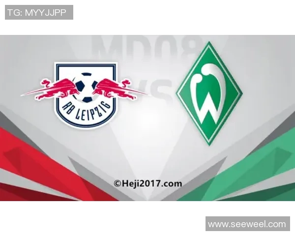 莱比锡红牛迎战泽尼特期待一场精彩的欧战对决与激情碰撞