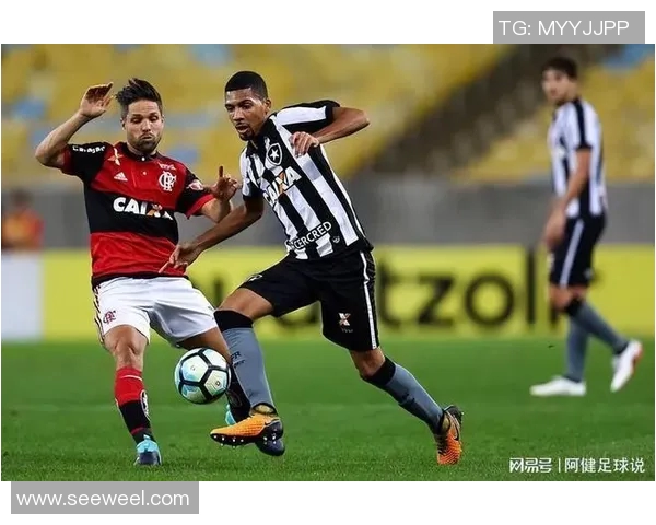 河床与巴拉纳比赛前瞻分析及胜负预测探讨