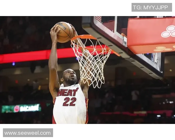 热火与活塞激战三月三十NBA季后赛争夺战精彩回顾与分析