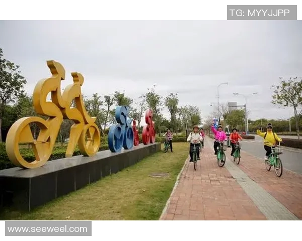 太阳与骑士精彩对决全场回放精彩瞬间尽在其中不容错过