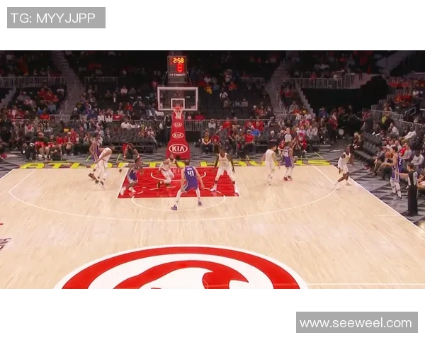 雄鹿队主场力克老鹰，展现王者风范