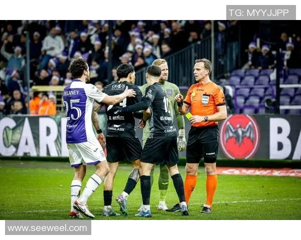 利物浦与亨克对决前瞻分析及比赛结果预测