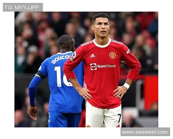 尤文图斯与曼联激战乐球吧精彩回顾与赛后分析