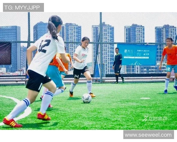 市运会女子足球比赛精彩直播全程回顾与精彩瞬间分享