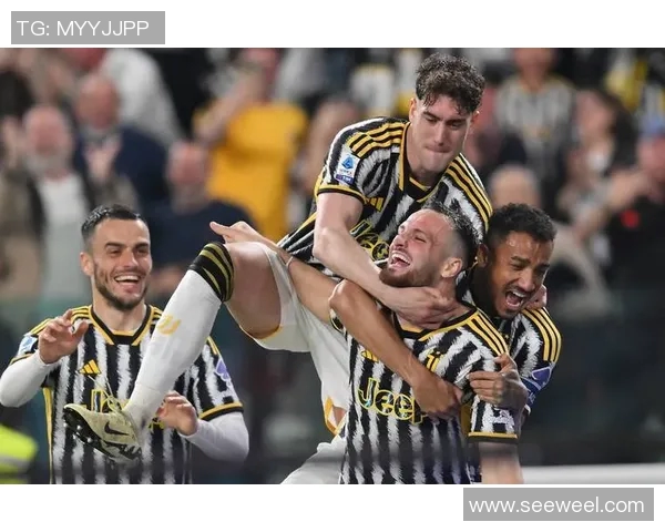 尤文图斯与佛罗伦萨精彩对决回放全场比赛精彩瞬间回顾