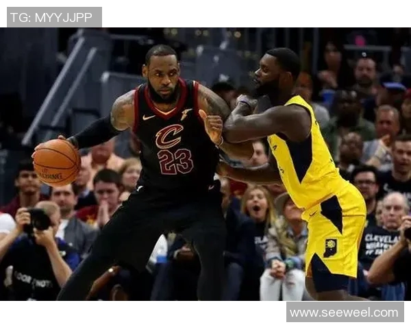 骑士与勇士的精彩对决分析与预测，谁能在赛场上笑到最后