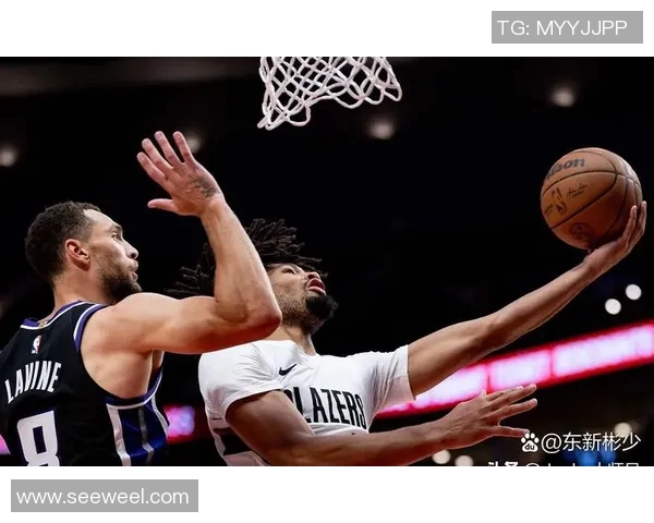 杰拉米格兰特的篮球之路与未来展望：从新秀到全能球员的蜕变之旅