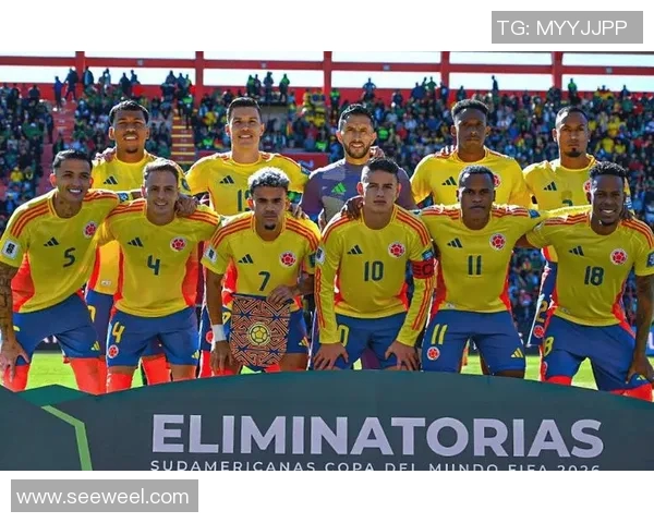 克鲁赛与智利大学的激烈对决揭示足球战术与团队合作的魅力