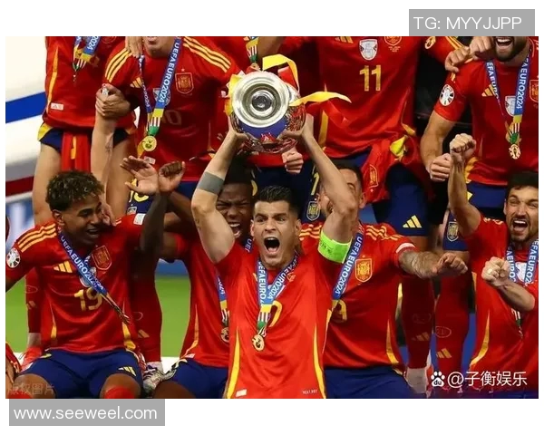 西班牙与德国下半场精彩对决分析与战术解读