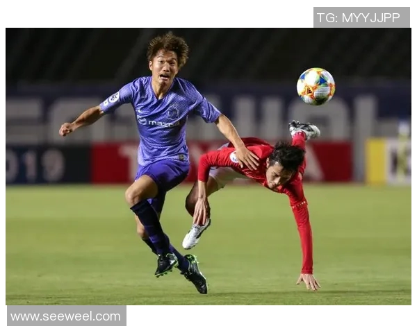 广岛三箭崛起之路：重塑足球荣耀与城市精神的传奇故事