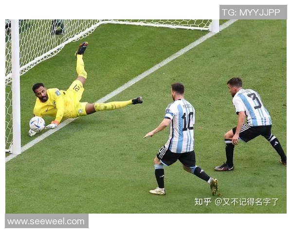 墨西哥与德国激情对决联合杯赛场再掀风云