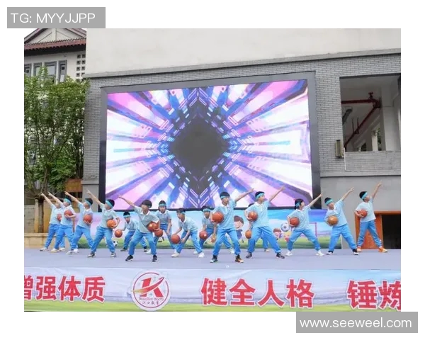 江口县第十届足球比赛精彩直播全程回顾与赛况分析