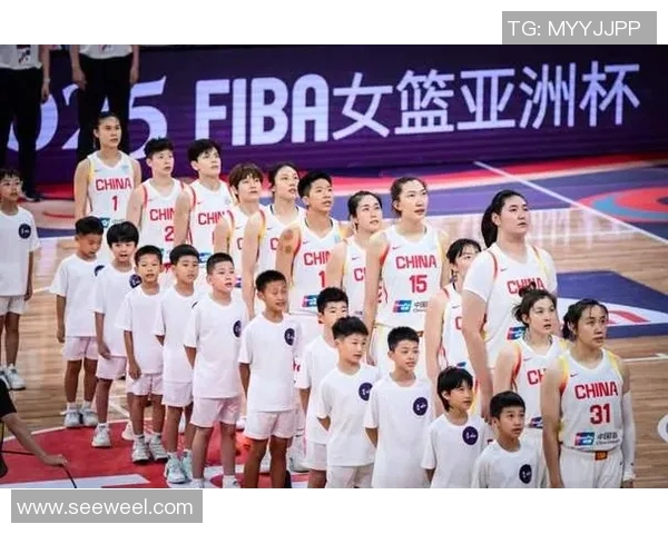 日本女篮对决朝鲜女篮精彩赛事回顾与分析